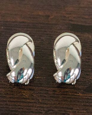 Ladies Accessories